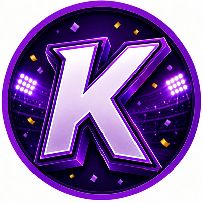 Kynela